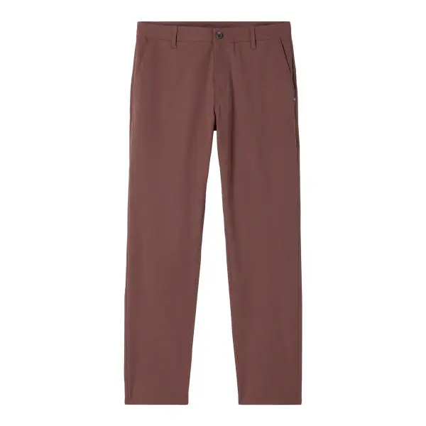 Meta Classic Fit Pants 32"