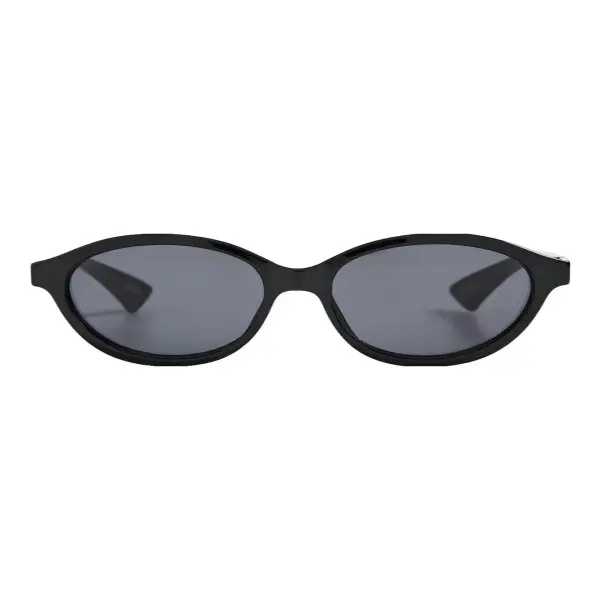 Duskfall Sunglasses