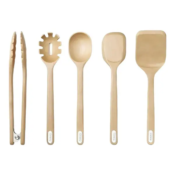 Knife Utensil