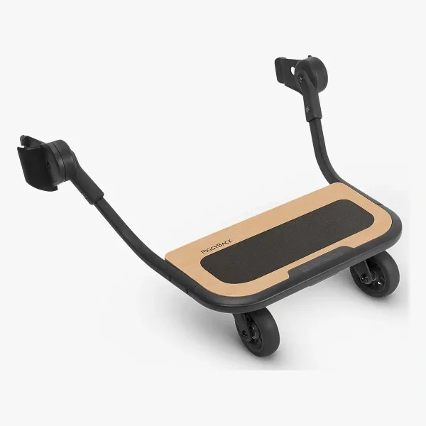 UPPAbaby PiggyBack for Vista