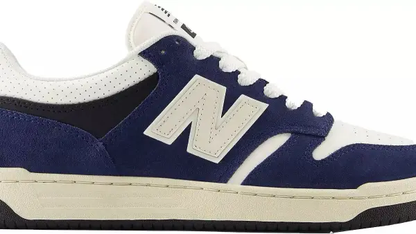 New Balance 480 Shoes