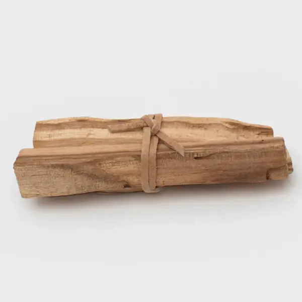 Palo Santo Stick Bundle