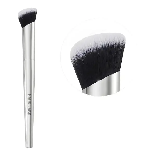Cruelty-Free Concealer Brush