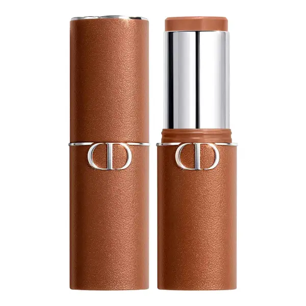 Forever Skin Bronze