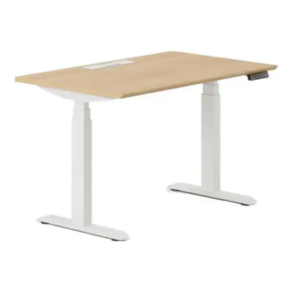 Standing Desk