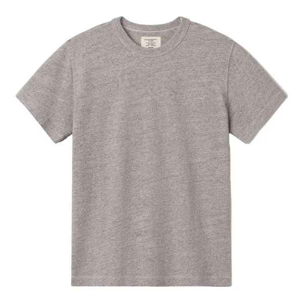 Field Spec Cotton Heavy Tee