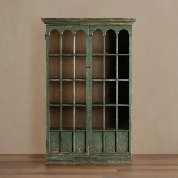 Merrit Cabinet