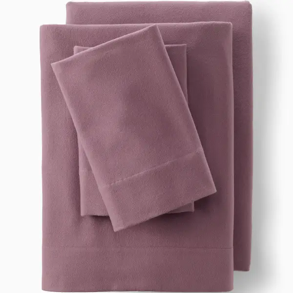 Comfy Super Soft Cotton Flannel- 5oz