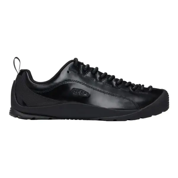 Jasper Sneakers