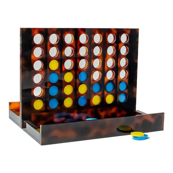 Connect 4