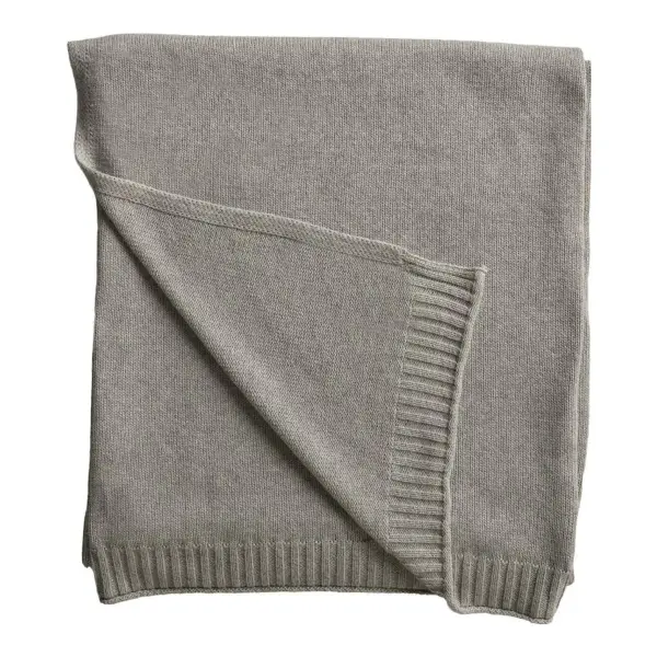 Sonoma Throw
