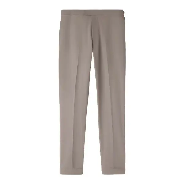 Commuter Pro Trouser