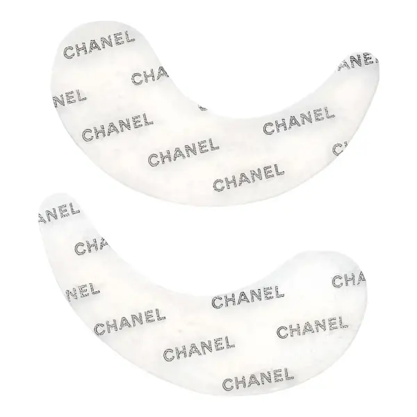 Le Lift Flash Eye Patches - 10 Pieces