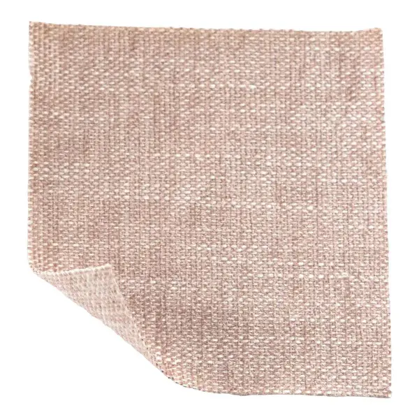 Roman Shade