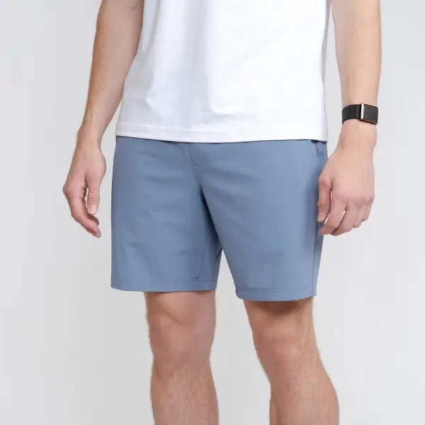 Everyday Shorts