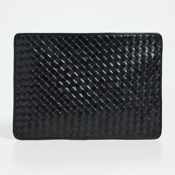 Lia Laptop Case 15"