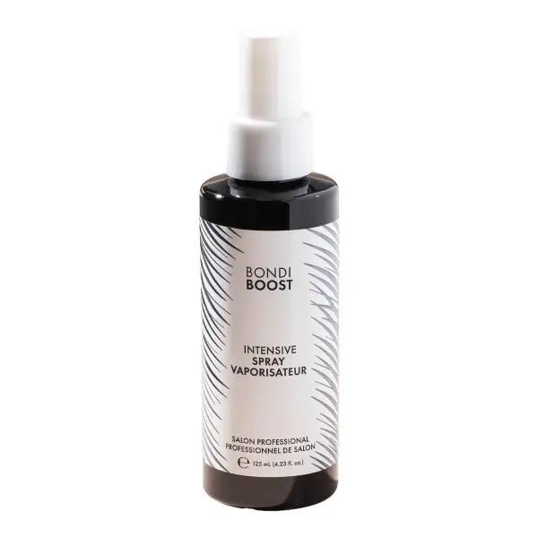 HG Anti-Thinning Intensive Scalp Spray 125ml