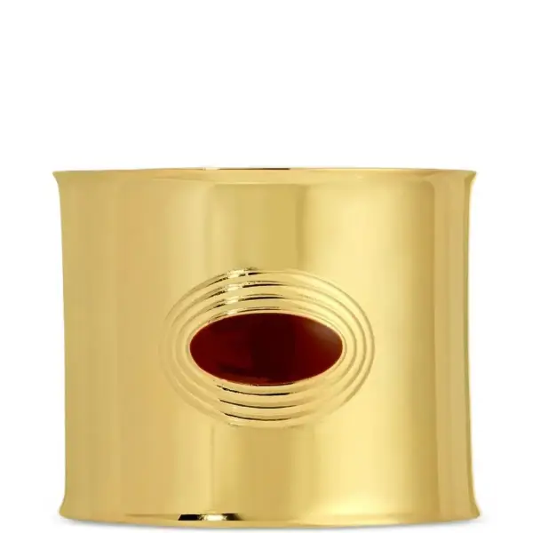 Matilde Cuff Bracelet