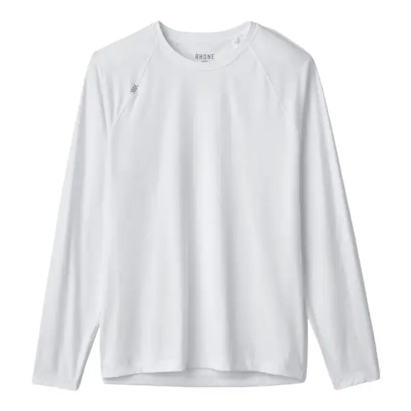 Reign Long Sleeve Tee
