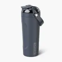 MultiShaker 25oz