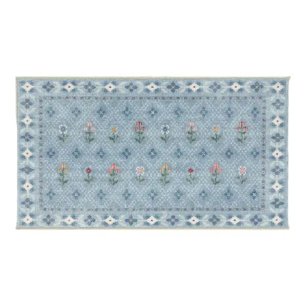 Ella Rug