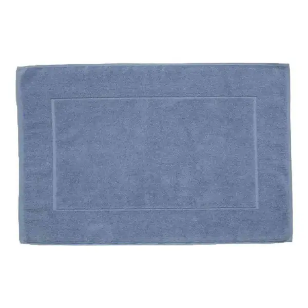 Bath Mat