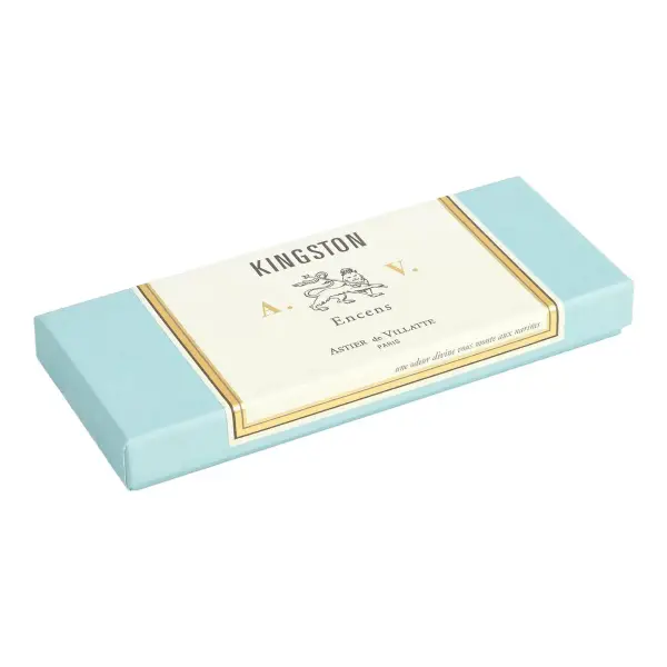 Kingston Incense Sticks
