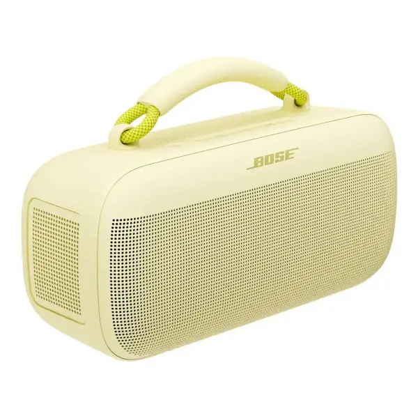Soundlink Portable Speakers