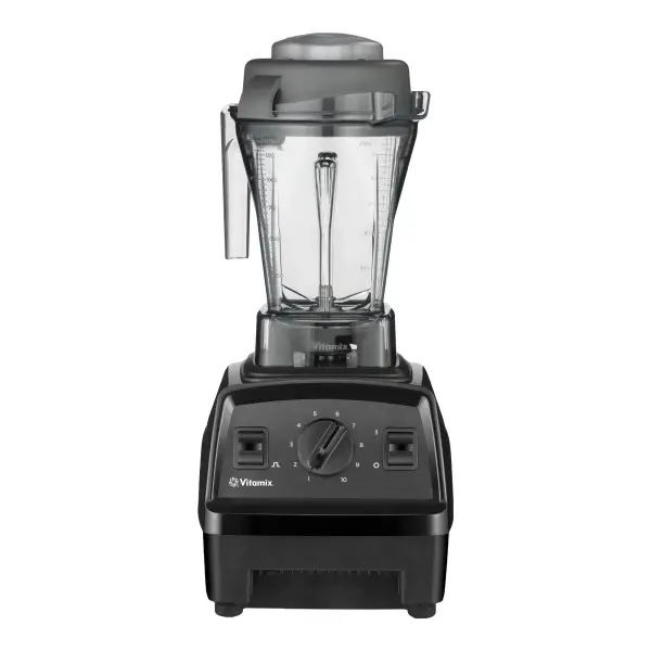 Explorian E310 Blender
