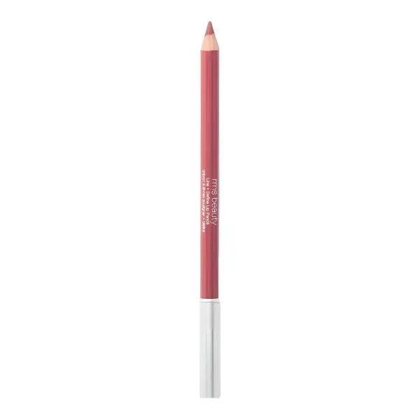 Go Nude Lip Pencil