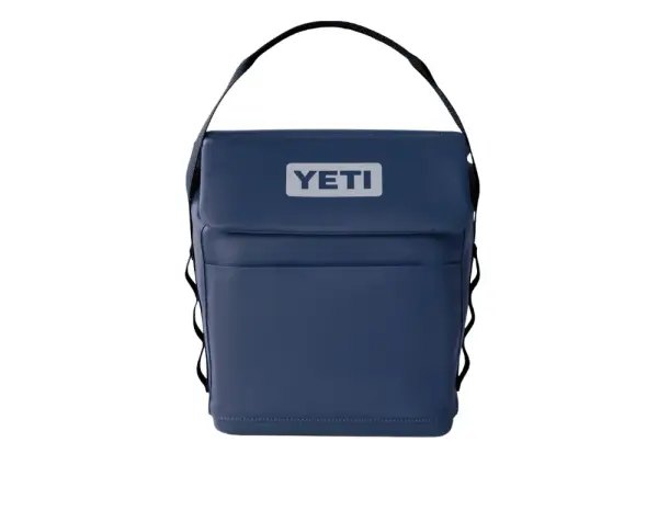 YETI Daytrip 6L Lunch Bag