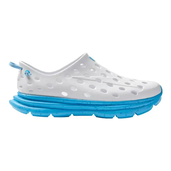 Revive Kids Shoe