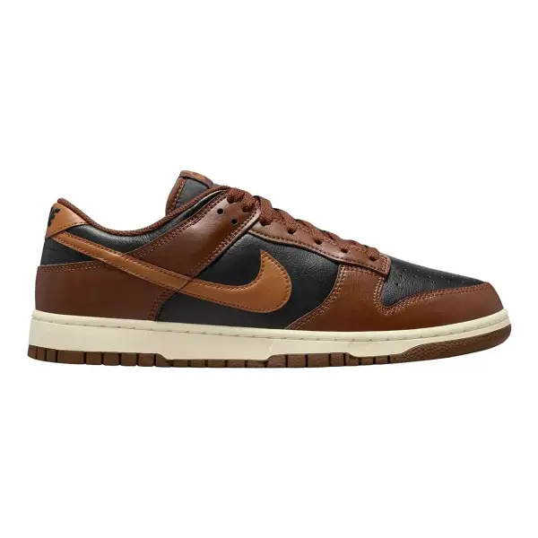 Dunk Low Shoes
