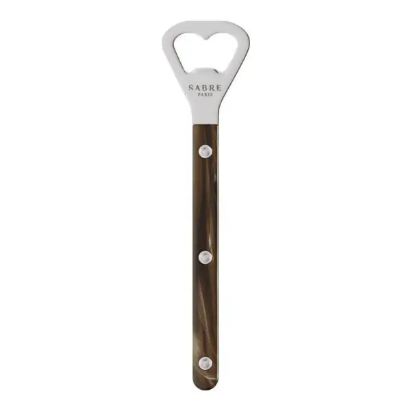 Bottle Opener