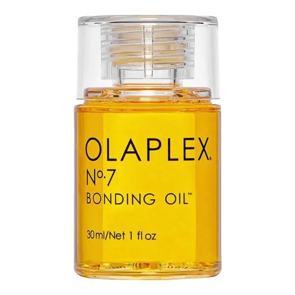 Nº.7 Bonding Hair Oil 30 ml