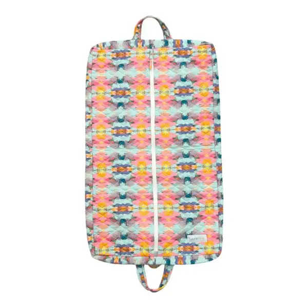 100% Cotton Garment Bag