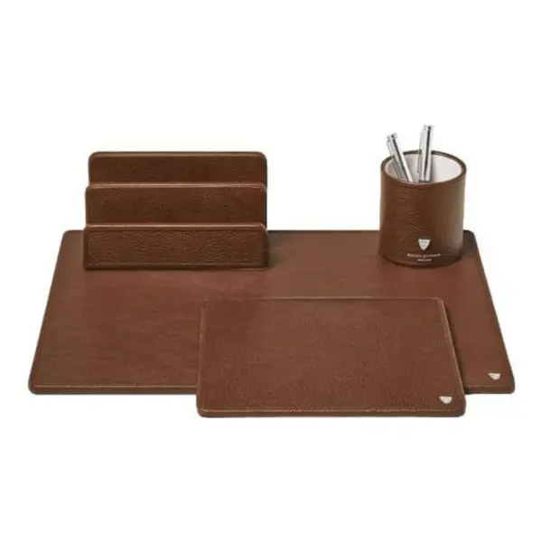 Desk Set Collection