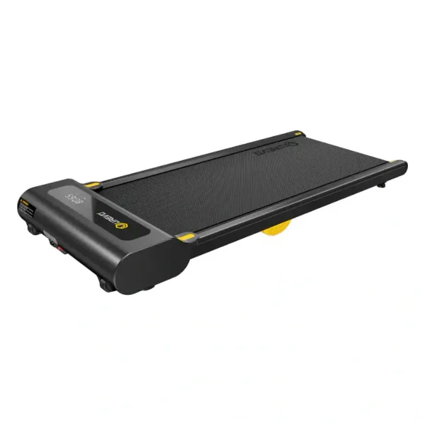 Under Desk Treadmill & Walking Pad