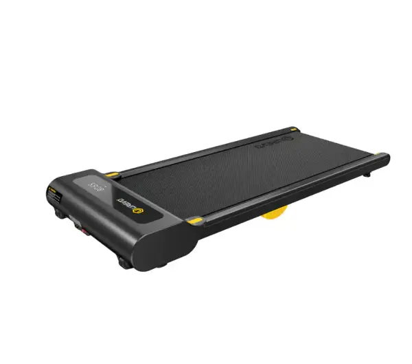 Under Desk Treadmill & Walking Pad