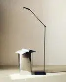 LED Desk Lamp