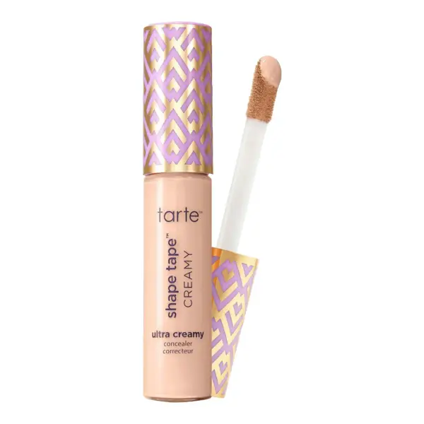 Shape Tape Creamy Concealer 0.33 oz