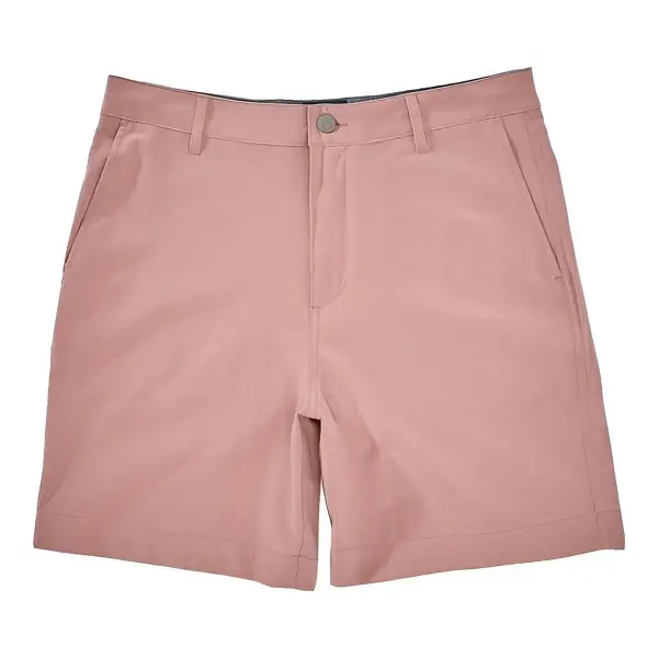 All Day Short 2.0 