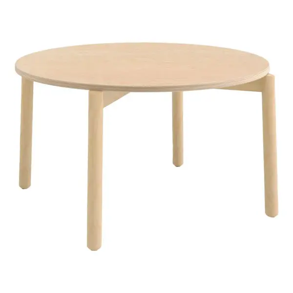 Moss Table