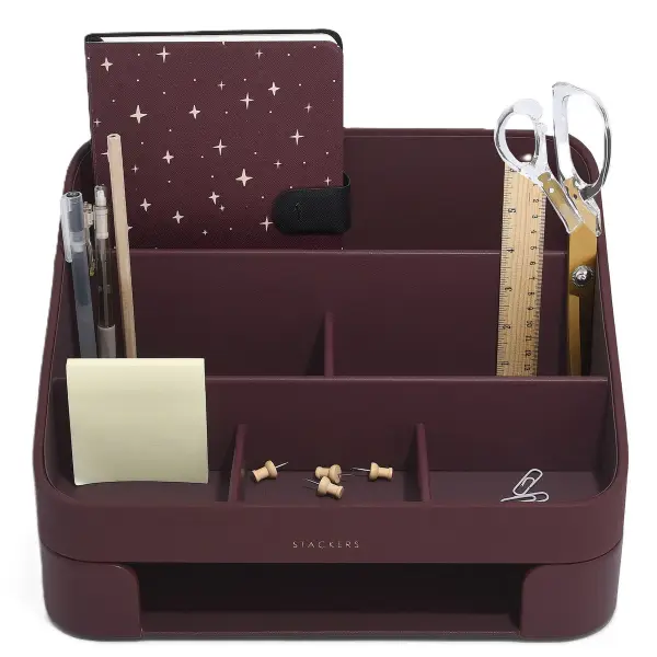 Desk Organiser Set