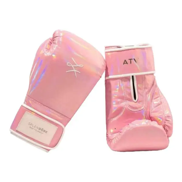 Boxing Gloves