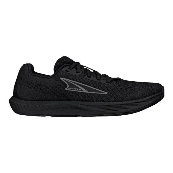Escalante 4 Sneakers
