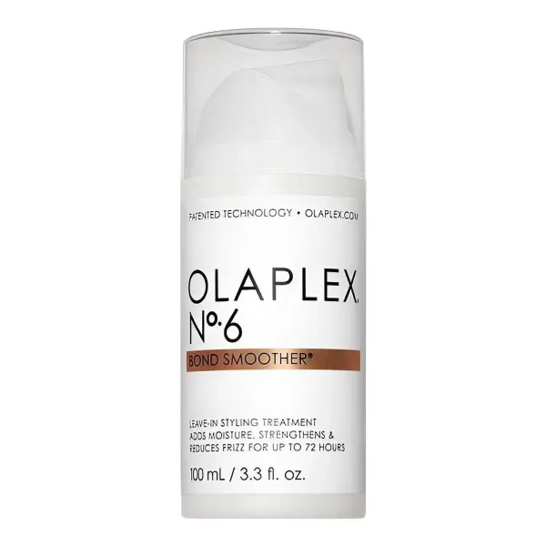 N°.6 Bond Smoother, 100 Ml