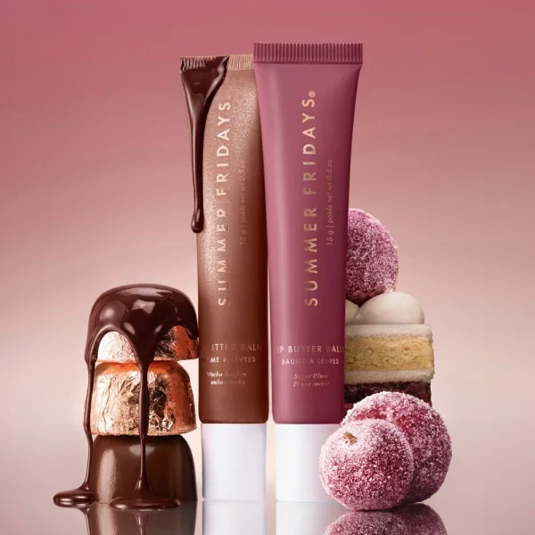 Holiday Treat Duo