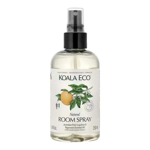 Natural Room Spray 8.4 fl oz (250 ml)