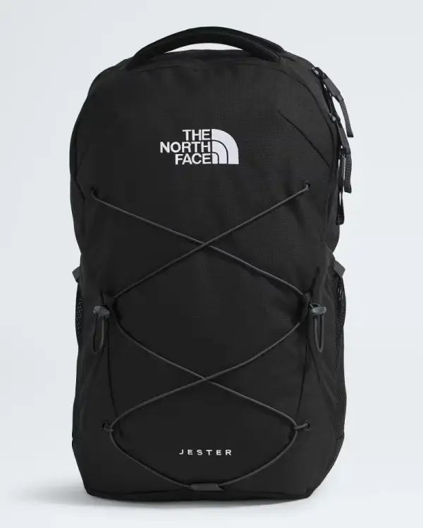 Jester Backpack - 28L